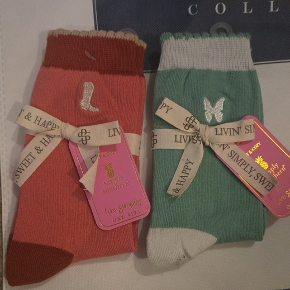 Simply Southern Bundle - Picture 4 of 5